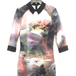 Ted Baker London Viviann Dress